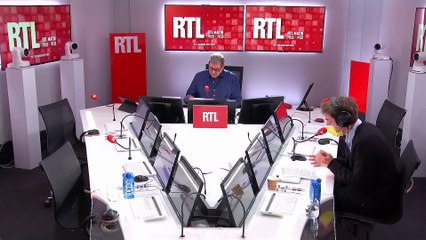 Von der Leyen : un affront provoqué par le protocole de l'UE comme l'affirme la Turquie ?