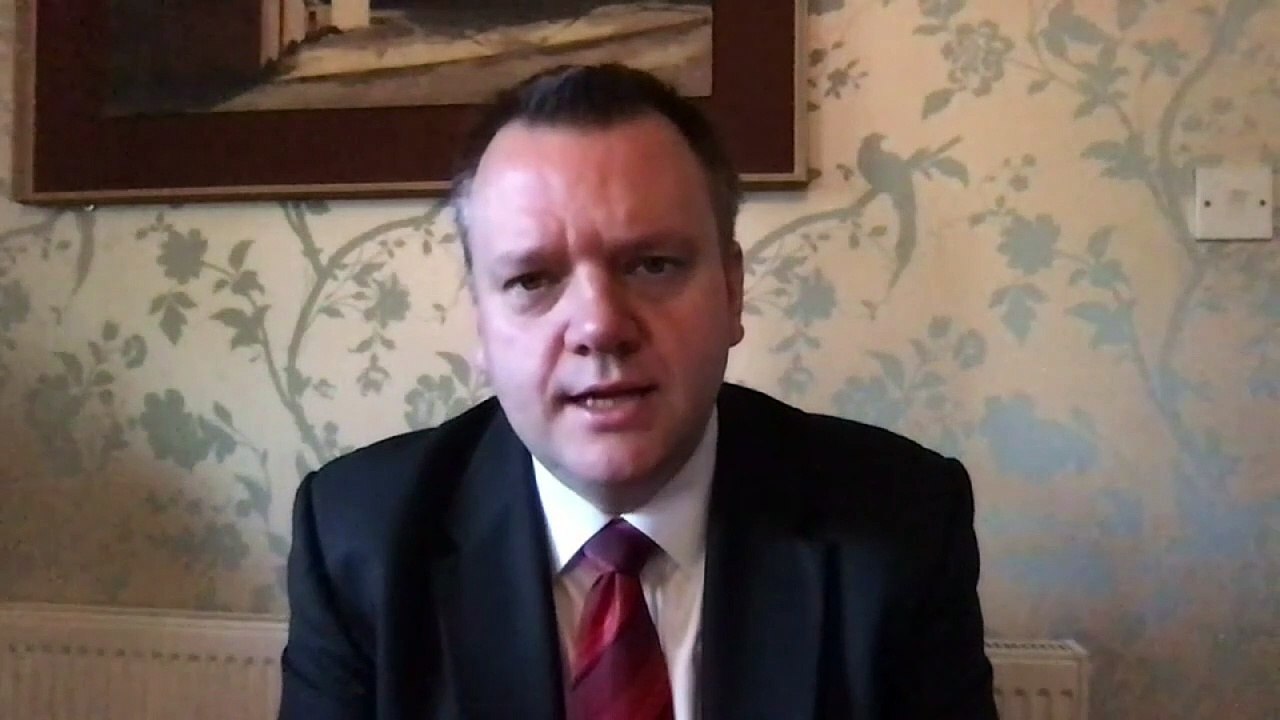 Labour slam announcement on foreign holidays