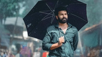 Anugraheethan Antony Movie success celeberation, Dulquer Salmaan(Tamil)