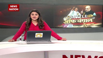 SC refuses to entertain plea for probe into alleged attack on Mamata