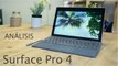 Análisis Surface Pro 4, review en español (1080p_25fps_H264-128kbit_AAC)