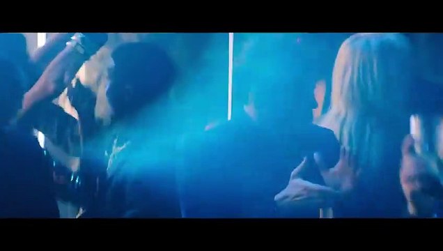 'Falcon y el Soldado de Invierno': UNA HORA de Zemo bailando