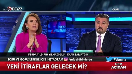 Süveyş Kanalı'nı kapatan gemiyle ilgili şok gerçek! Kaan Sarıaydın, 'Türkiye de katıldı' diyerek açıkladı
