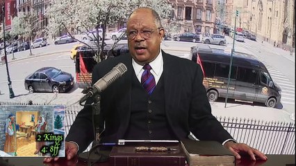BRING THE CATHOLIC PRIEST IN TO TESTIFY FOR GEORGE FLOYD