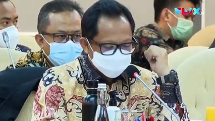 Pemerintah akan Lanjutkan Dana Otsus untuk Papua