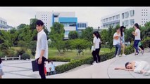 New Korean Mix Hindi Songs ❤Cute Love Story❤  Romantic Song 2019✔❤Best  MV