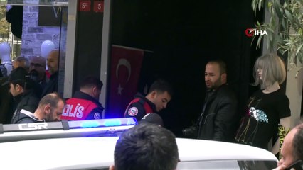 Kardeş cinayeti davası karara bağlandı