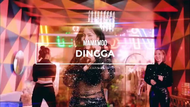 Kpop Random Dance Challenge [Iconic/Popular]