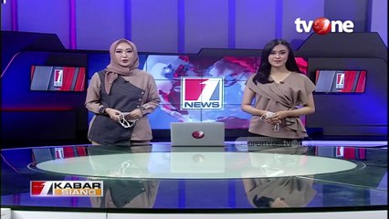 Anindya Bakrie dan Gibran Menggelar Pertemuan