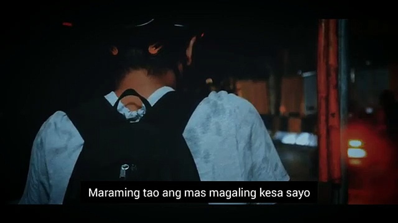 Ordinary People VS. Special People | A minute of realization | Episode 3 | Own Video