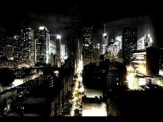 $$$$$ Workin' Out $$$$$