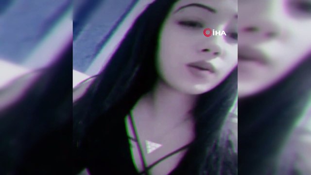 18 yaşında cinayete kurban gitti, geriye '22 yıl daha yaşar mıyım' dediği video kaldı
