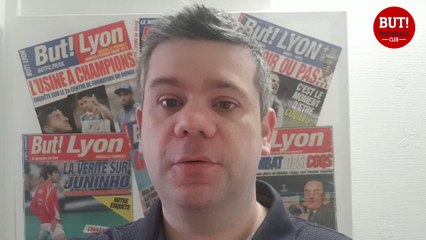 OL : les enjeux de la rencontre face à Angers