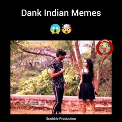 Best comdey videos and trending memes use headphones