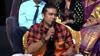 Main Jis Din Bhulaa Du - #Jubin Nautiyal #Live - Indian Idol 12 Performance - Rochak k - Manoj M