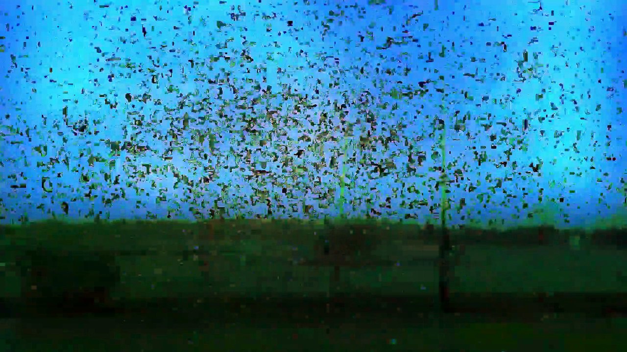 Sequence 02 - section 2 - part 2_2