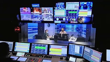 Clara Luciani revient avec un nouveau single : "une version plus assumée du premier album"