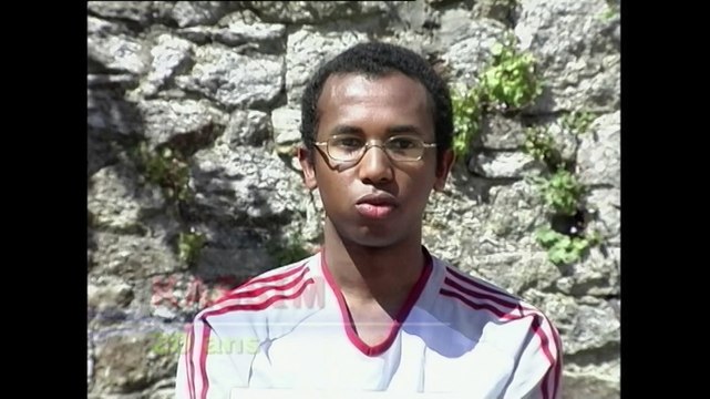 2006 Paroles de jeunes * Mission Locale & Trigone Production