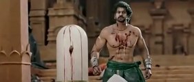 Bahubali 2 the conclusion all fight scene in hindi | Bahubali 2 the conclusion last fight 4k