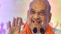 Allowance to Imams in Bengal: Here's what Amit Shah said