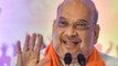 Allowance to Imams in Bengal: Here's what Amit Shah said