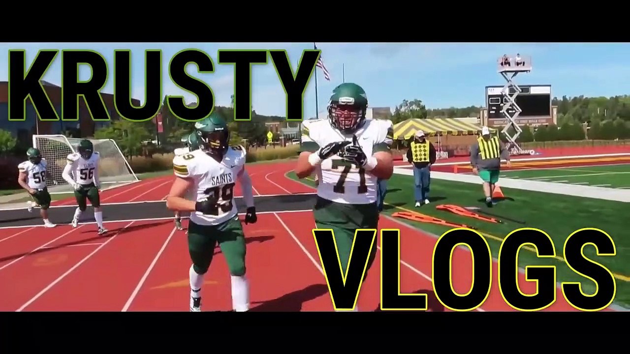 American Football Players React To Rugby Biggest Hits