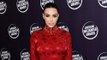 Kim Kardashian West insists Kardashians ‘won't be gone long’ after KUWTK ends