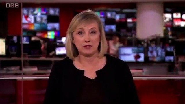 BBC, Prens Philip'in ölümünü böyle duyurdu