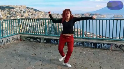 Snap! - Rhythm Is A Dancer