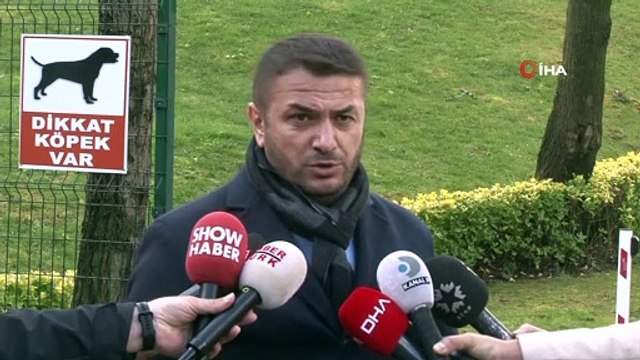 Sedat Peker’in avukatından açıklama... 'Evde de herhangi bir suç aleti, delil veya bir unsur bulunamadı'