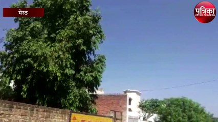 दो दिन में तापमान होगा 40 के पार