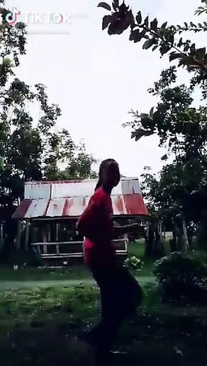 Sayaw tayo