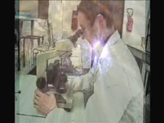 invisible biological entity music djzentao