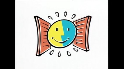 2003 Lorient, semaine du voisinage 5ème édition * Trigone Production