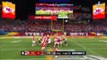 Chiefs Vs. Buccaneers | Super Bowl Lv Game Highlights