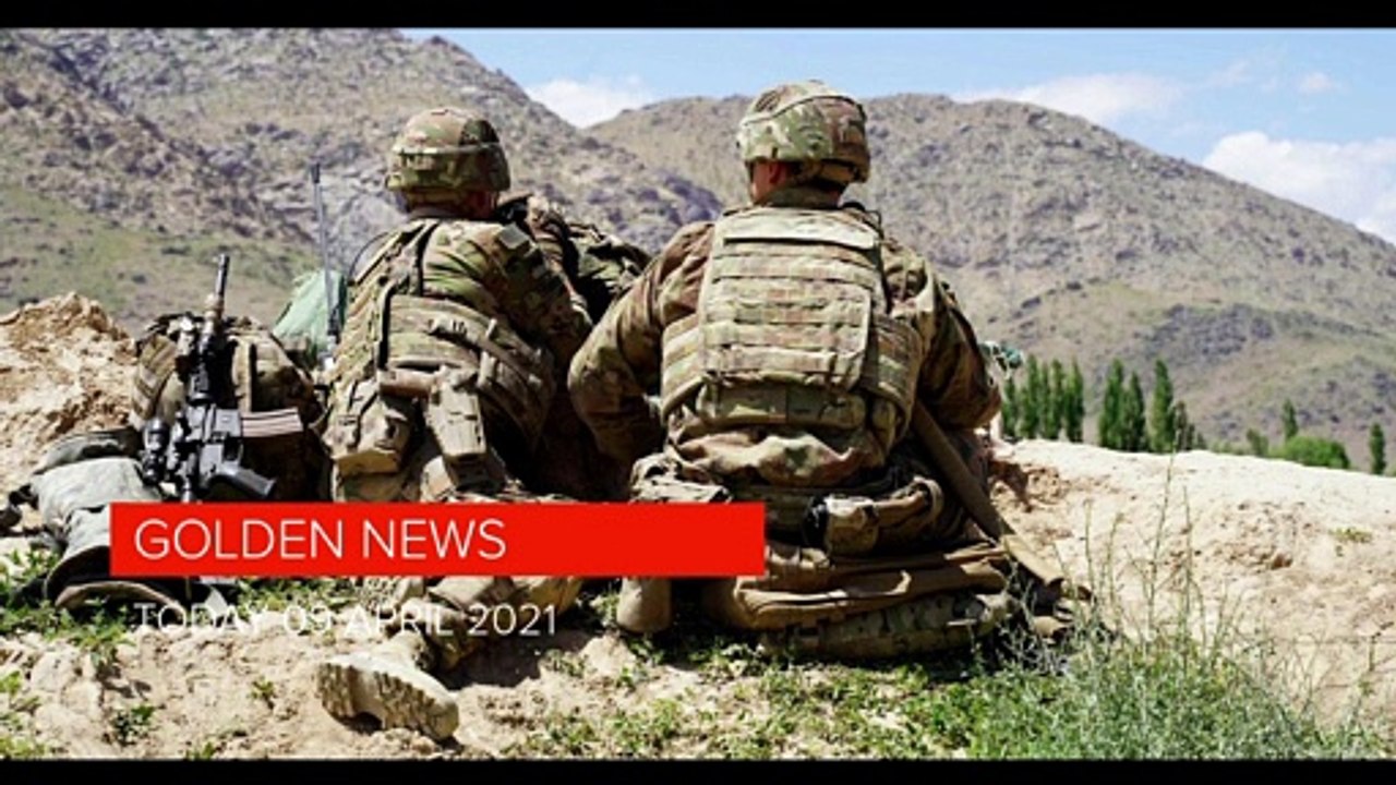 Peace In Afghanistan Is Inevitable افغانستان میں قیام امن ناگزیر The Enemy Does Not Recognize India دشمن بھارت کو نہیں پہچان رہے