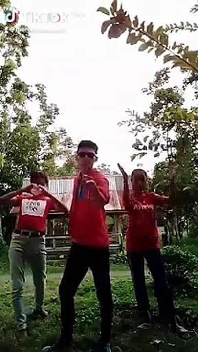 Just try