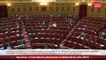 Séparatisme : le Sénat débat du cadre financier et administratif des cultes - Les matins du Sénat (09/04/2021)