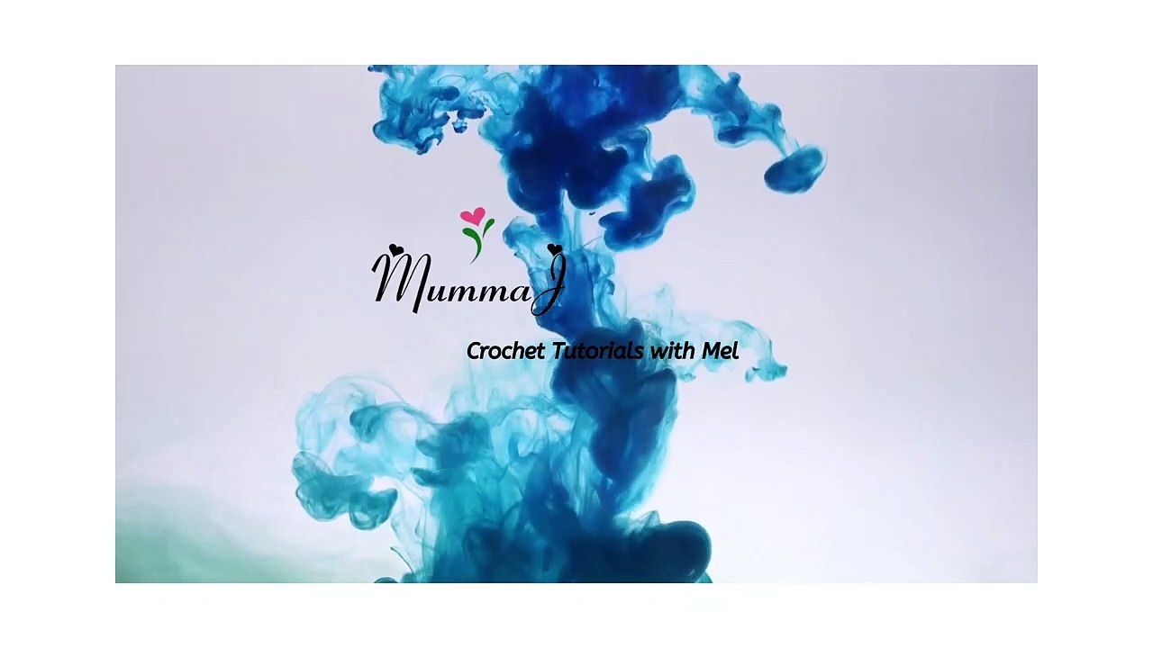 Crochet Bee Tutorial, Crochet Bumble Bee, How To Crochet A Bee, Crochet Small Bee, Crochet Large Bee