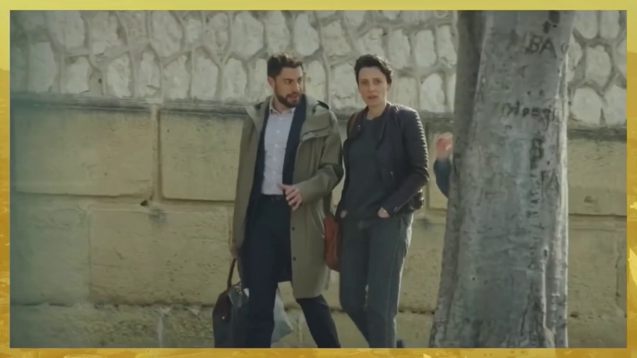 Elsa libérée mais ...