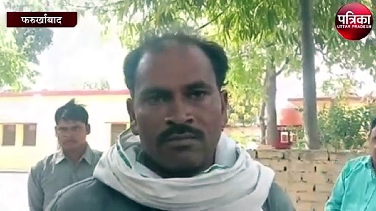 नोड्यूज के नाम पर 500-500 की अवैध वसूली