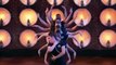 World Of Dance 2020: Oxygen (Billie Eilish & Khalid - Lovely)