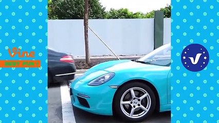 New Funny Videos 2021 ● People doing funny and stupid things