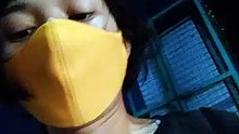 pauwi galing work