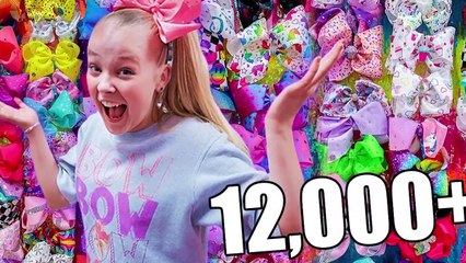 Dance Moms  Then And Now {Part 2)