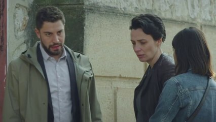 Plus belle la vie : Elsa libérée mais ...