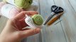 (Crochet) How To Crochet A Snail - Yarn Scrap Friday