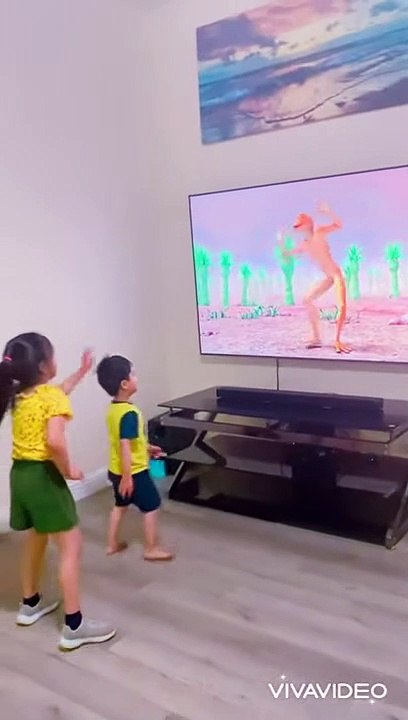 Best Shuffle Dance Music 2021 ♫ Melbourne Bounce Music 2021 ♫ Electro House Party Dance 2021