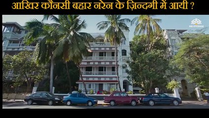 Surprising Twist Scene | Dil Toh Baccha Hai Ji (2011) | Ajay Devgan |  Emraan Hashmi |  Omi Vaidya |  Shazahn Padamsee | Shruti Haasan |  Shraddha Das | Bollywood Movie Scene