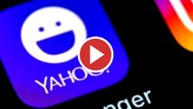 Adiós a Yahoo Respuestas: cerrará para siempre en menos de un mes